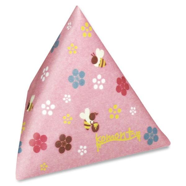 komon{ RvX ĂƂۂ ~o`