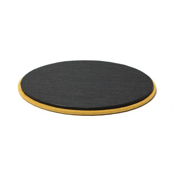  ^  100×135mm