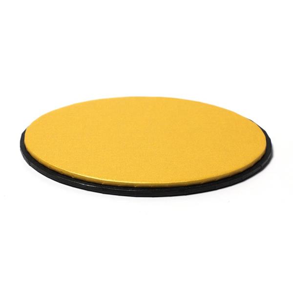 ��� �����^ �� 100×135mm