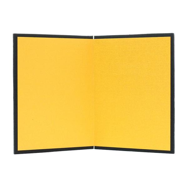 ~j 2 100×150mm ږ͗l CCM-1-001