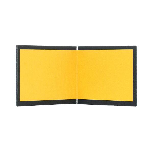 ~j 2 40×94mm ږ͗l CCM-2-003