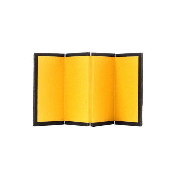 ~j 4 57×112mm ږ͗l CCM-2-003