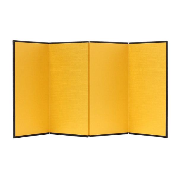 ~j 4 150×300mm ږ͗l CCM-2-004