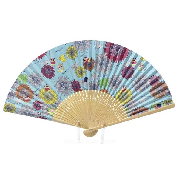 CRAYON STYLE×JY FTq 70^ 35 RA[W  CS-AW-002 N񂿂 ObY