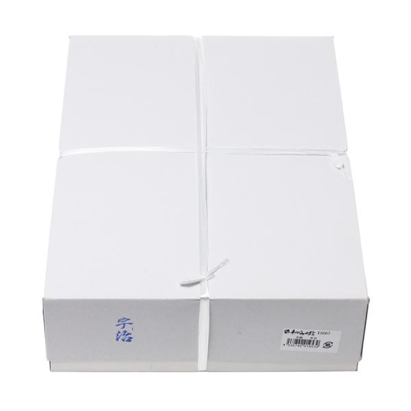 p  333×242mm F 1000 ES007 a p ɂ݂Ȃ