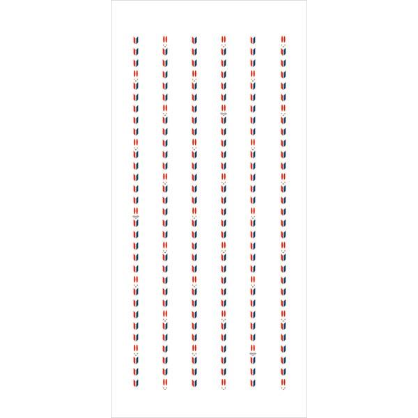 komon{ RvX Mⳏci[pj R