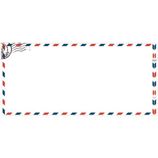 komon{ RvX Mⳉi[pj R