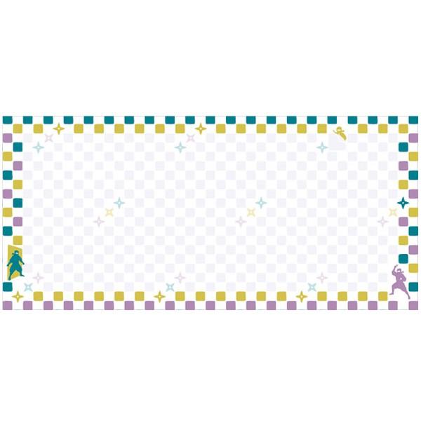 komon{ RvX Mⳉi[pj sjW