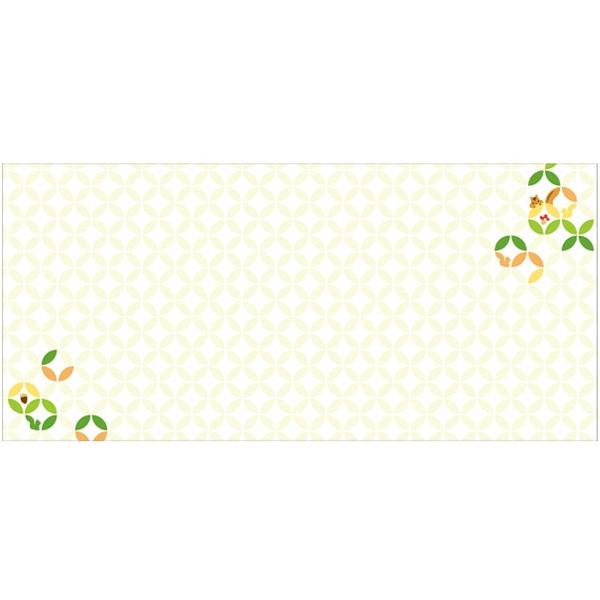 komon{ RvX Mⳉi[pj X̂ۂ