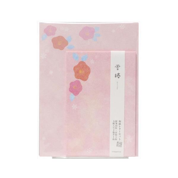 a^[Zbg  (䂫΂) (zOa)