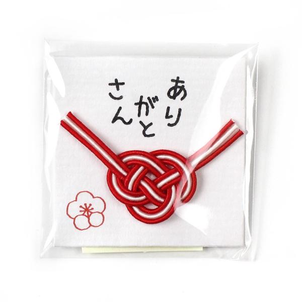 |` ̂̂   40×40mm 肪Ƃ LW-M006