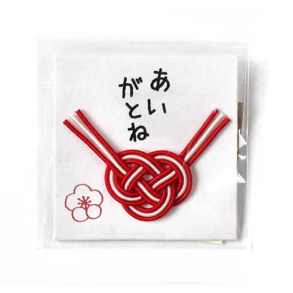 |` ̂̂   40×40mm Ƃ LW-M009