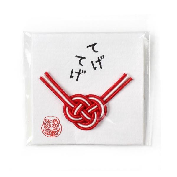 |` ̂̂   40×40mm ĂĂ LW-M012