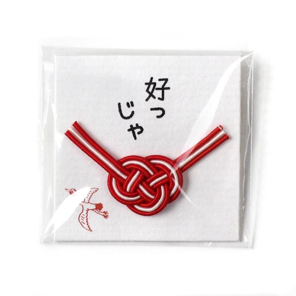 |` ̂̂   40×40mm D LW-M014