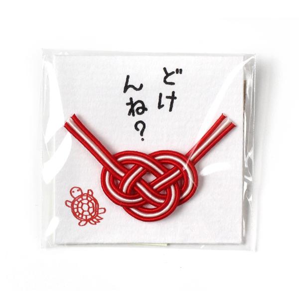 |` ̂̂   40×40mm ǂˁH LW-M015