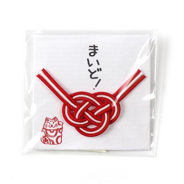 |` ̂̂   40×40mm ܂ǁI LW-M016