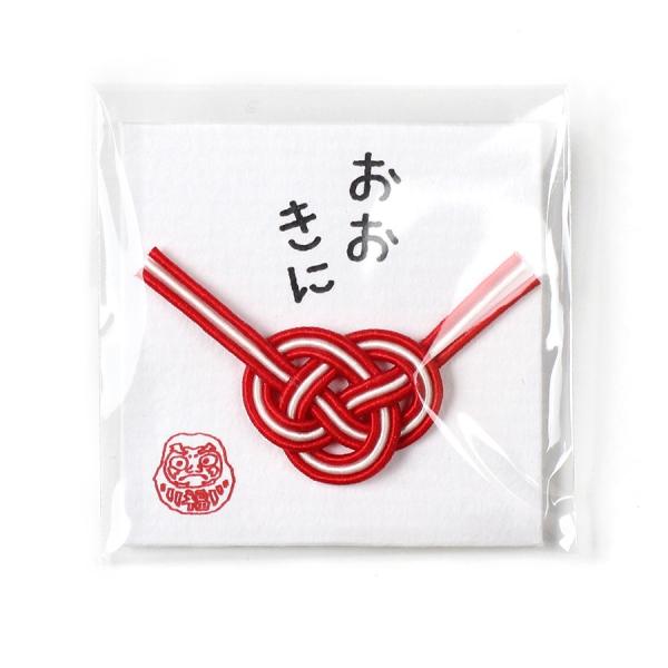 |` ̂̂   40×40mm  LW-M017