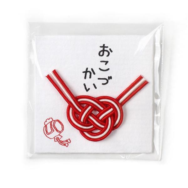 |` ̂̂   40×40mm Â LW-M018