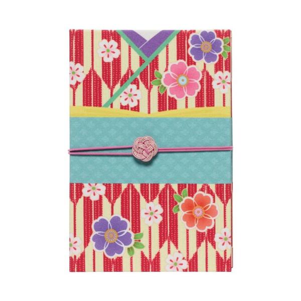  W ͂Ȃ蒅 Rɍ (₪ɂ) 160×109mm ֕ 24 M002-063