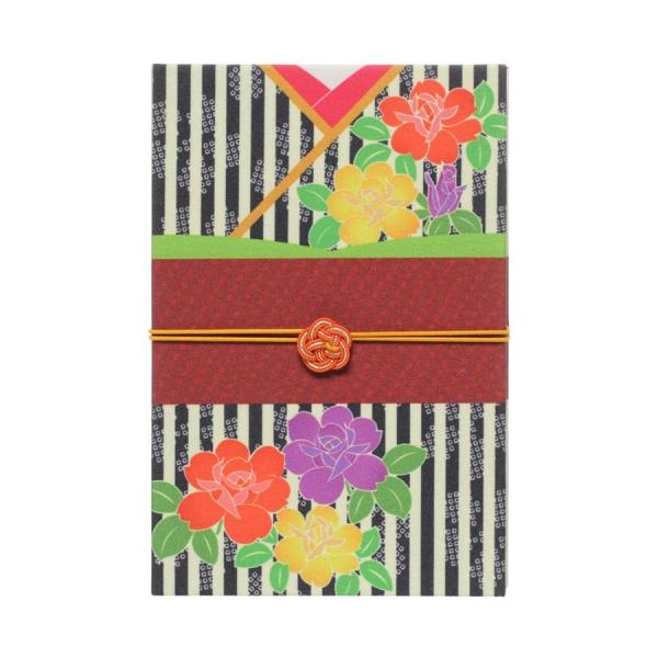  W ͂Ȃ蒅 cȂɃo (Ă܂ɂ΂) 160×109mm ֕ 24 M002-064