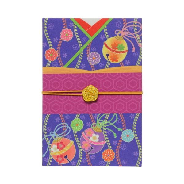  W ͂Ȃ蒅 Oɗ (Ă킭ɂ) 160×109mm ֕ 24 M002-066