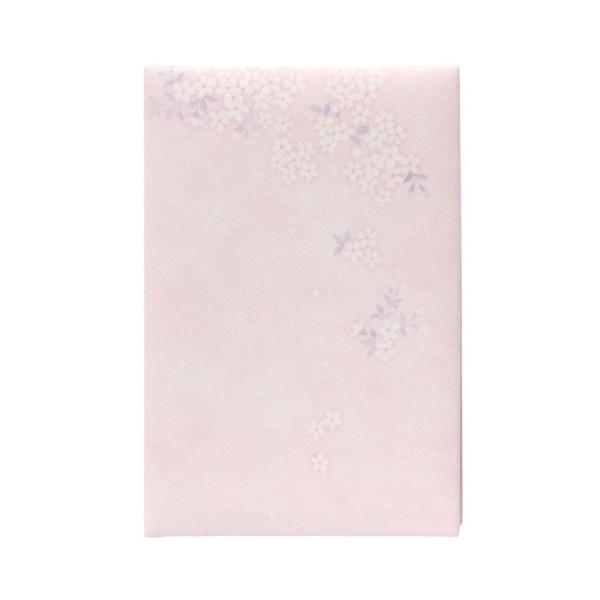  W PU U[\  () 160×109mm ֕ 24 M002-PU1-1