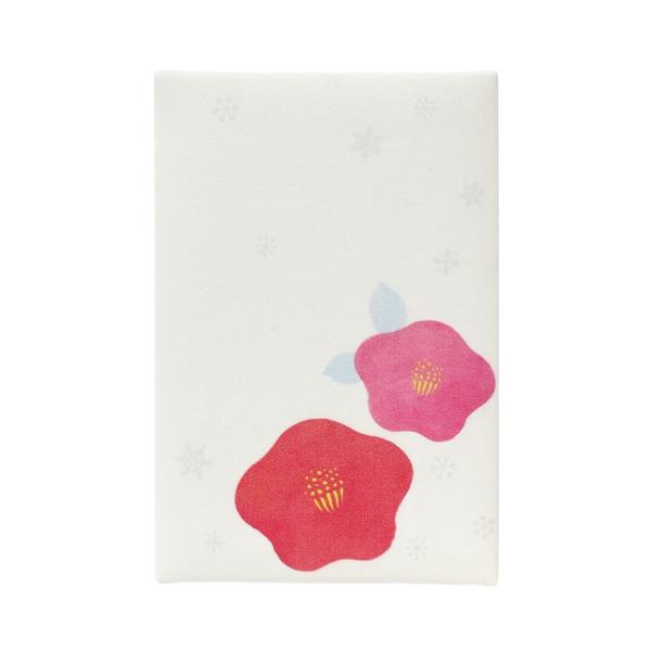  W PU U[\  (䂫΂) 160×109mm ֕ 24 M002-PU1-4