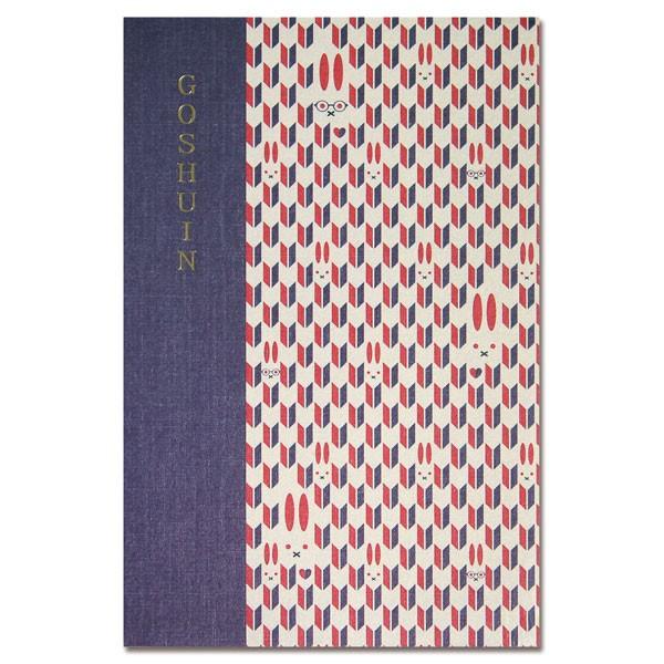  W komon{ RvX R 182×121mm ֕ 24 M001-15-KP-01