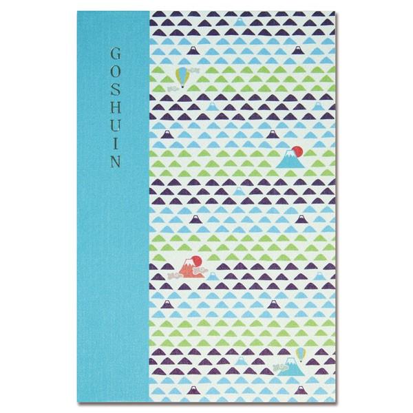  W komon{ RvX 낱xm 182×121mm ֕ 24 M001-15-KP-03