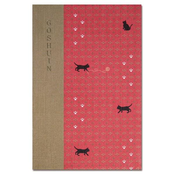  W komon{ RvX Lɏ\ 182×121mm ֕ 24 M001-15-KP-06 y vGg[ 10/24 00:00 ` 10/26 23:59z