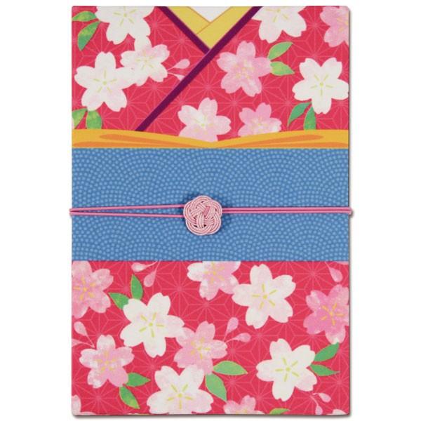  W ͂Ȃ蒅  160×109mm ֕ 24 M002-060