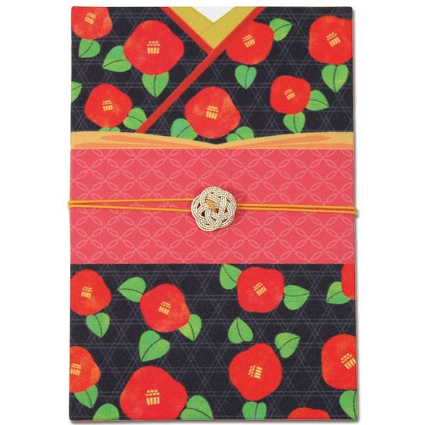  W ͂Ȃ蒅 ΂ 160×109mm ֕ 24 M002-062