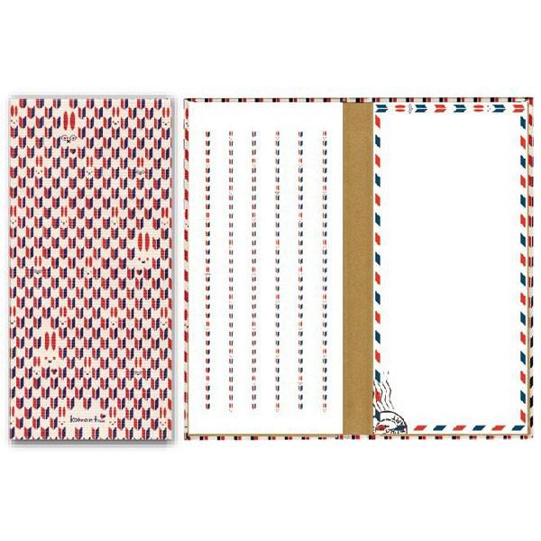 komon{ RvX n[hJo[ a M R