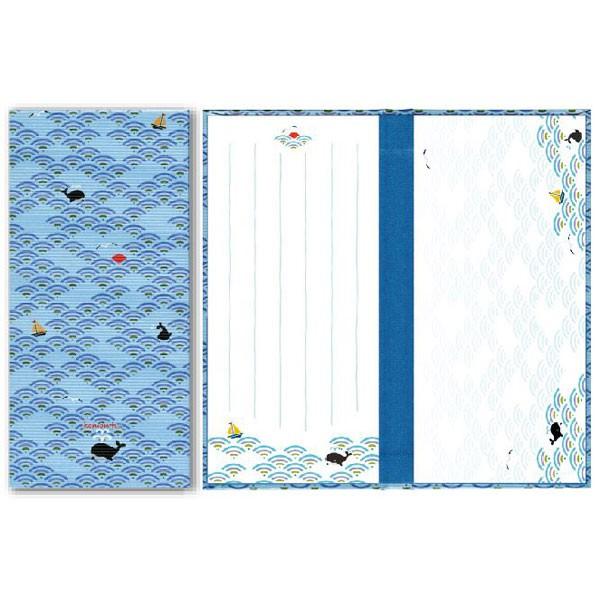 komon{ RvX n[hJo[ a M CgNW