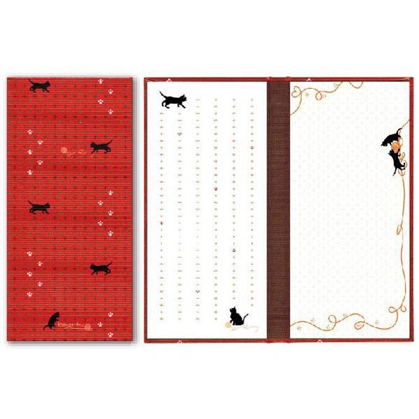 komon{ RvX n[hJo[ a M Lɏ\