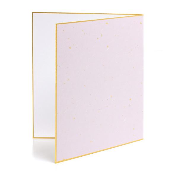 ܂ F 历 sN (10pbN)