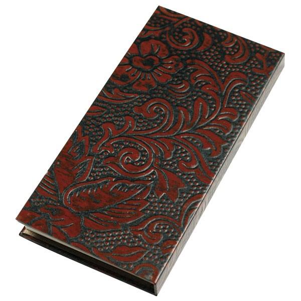 邵 a M  y vGg[ 10/24 00:00 ` 10/26 23:59z