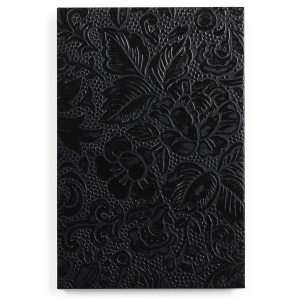  W 邵 182×121mm ֕ 24  URP-M1-1