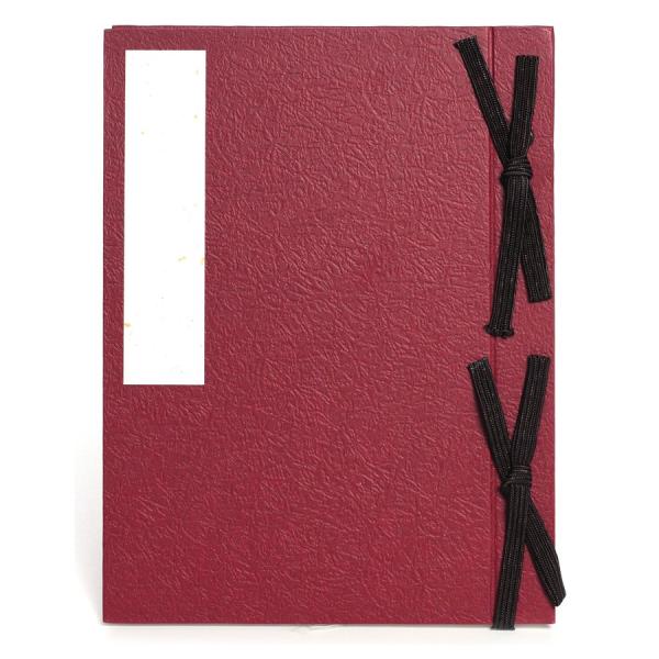 �F���� �Q�X�g�u�b�N �ӂ��� 5�s�r ��