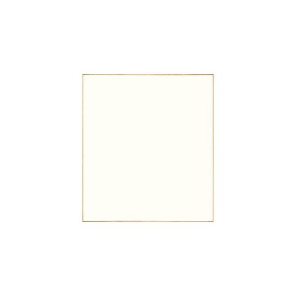 F 񂹏 TCF F 273×242mm ܂鏼 S001 TCp ɂ܂Ȃ 10pbN 싅ITbJ[IɃTCႤFɂ߁I