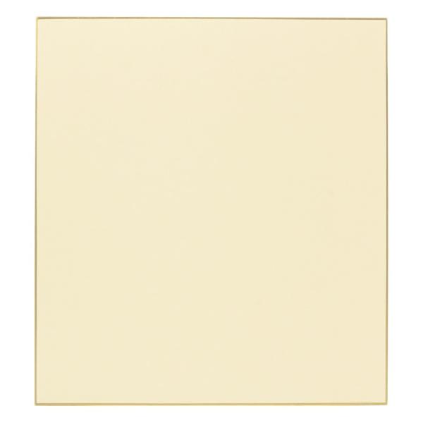 F 񂹏 F ̎q  荗̎q (10pbN) 싅ITbJ[IɃTCႤFɂ߁I