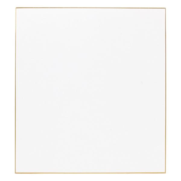 F 񂹏 F n񒚔  (10pbN) 싅ITbJ[IɃTCႤFɂ߁I