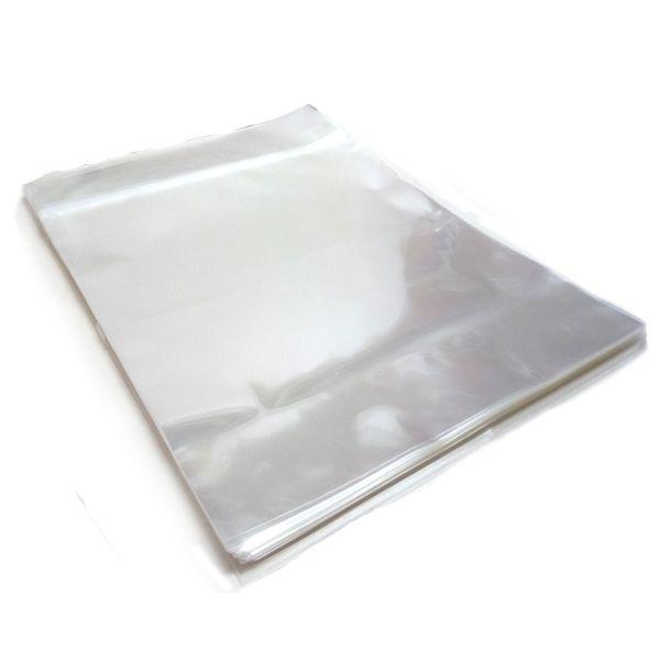 񂹏 TCF | Fp (1p) (100pbN) 싅ITbJ[IɃTCႤFɂ߁I