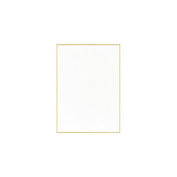 񂹏 TCF F4 F ~ 历ؖړ (10pbN) 싅ITbJ[IɃTCႤFɂ߁I