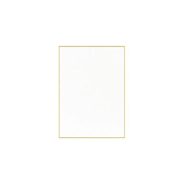 񂹏 TCF F4 F ~ (h[T) 历ؖړ (10pbN) 싅ITbJ[IɃTCႤFɂ߁I