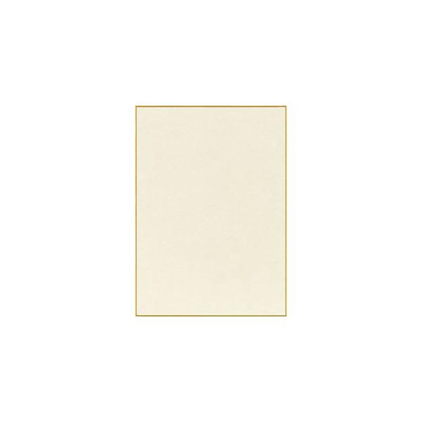 񂹏 TCF F4 F ̎q  荗̎q (10pbN) 싅ITbJ[IɃTCႤFɂ߁I