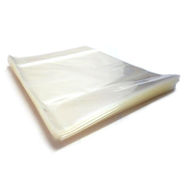 񂹏 TCF | F4 Fp (1p) (100pbN) 싅ITbJ[IɃTCႤFɂ߁I