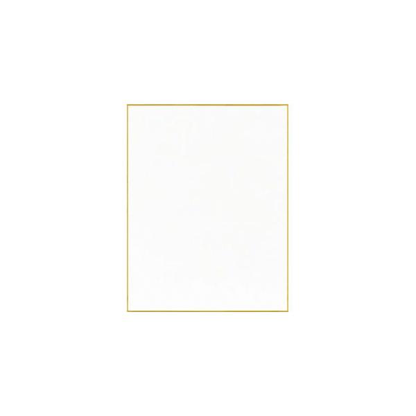 񂹏 TCF F6 F ~ 历ؖړ (10pbN) 싅ITbJ[IɃTCႤFɂ߁I