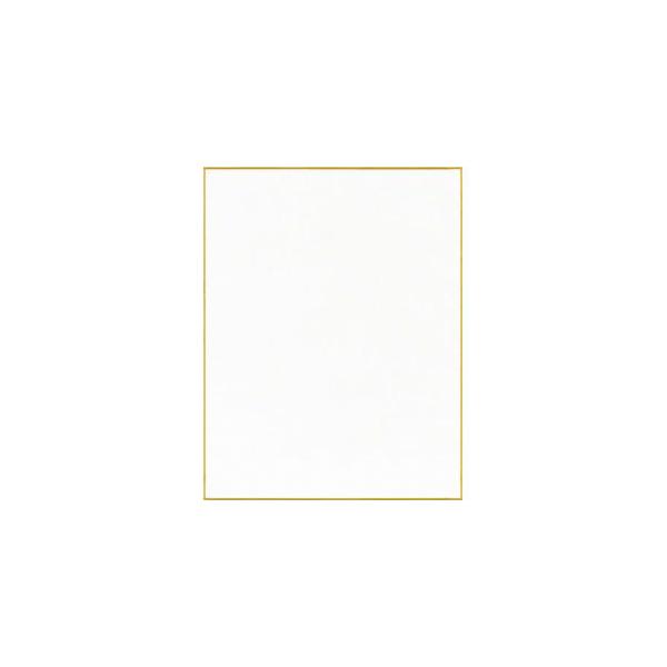 񂹏 TCF F6 F ~ (h[T) 历ؖړ (10pbN) 싅ITbJ[IɃTCႤFɂ߁I