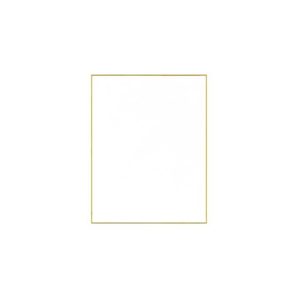 F6 F np |pv (10pbN)